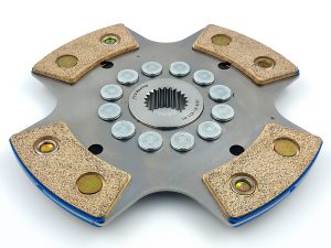4pad hd friction plate