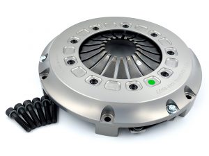 single plate 230 tall