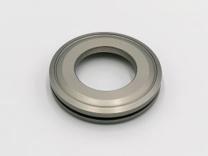 4048-Ford-Duratec-Sigma-Keep-Support-F