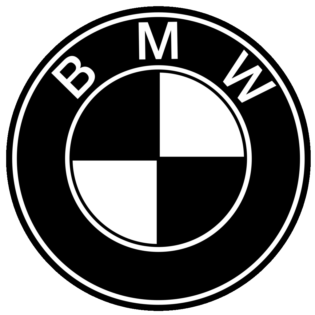 bmw_logo